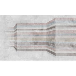 Panel - Lab