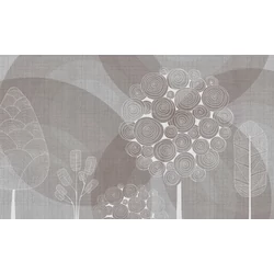 Panel - Lab