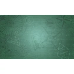 Panel - Lab