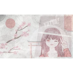 Panel - Lab