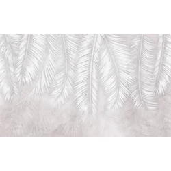 Panel - Lab