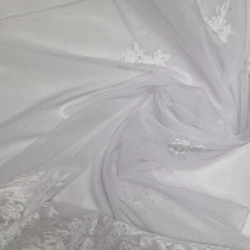 SENA GREK-BEYAZ