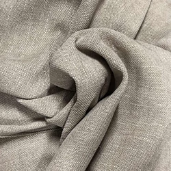 FLAX-106