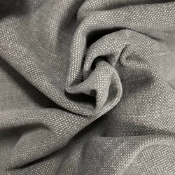 FLAX-108