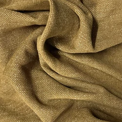 FLAX-109