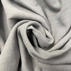 FLAX-105