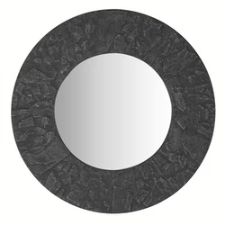 Lakberendezési kiegészítő