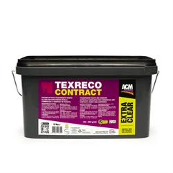 ACM TEXRECO CONTRACT EXTRA CLEAR 5KG