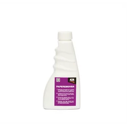 ACM PAPEREMOVER 200ML