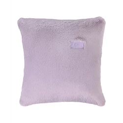New Blanca Cushion 42x42(01.Beige)