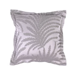 Sharon Cusion 48x48(01.Beige)