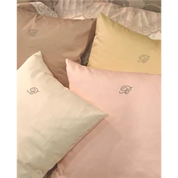 Lory Cushion 60x60(06.White)