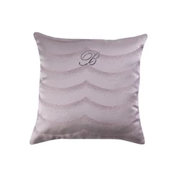 Jasmine Cushion 48x48(02.Powder.pink)