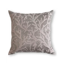 Mareblu Cushion 60x60(46.Sepia)