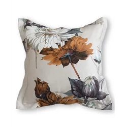 Liuba Cushion 48x48(02.Blush)
