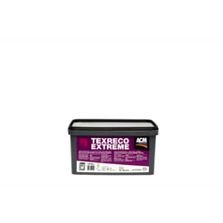 ACM TEXRECO EXTREME 2,5KG