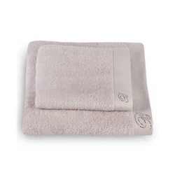 Benessere Towel set 2 pcs 40x60 + 60x110(13.Ice)