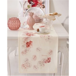 Annabella Runner 50x150(03.Sky)