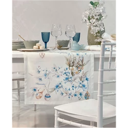 Pasqua Runner 50x150(02.Pink)