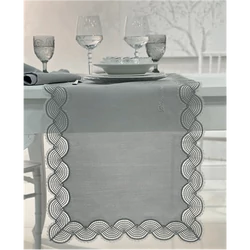 Callas Runner 50x150(11.Slate)