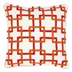 Párna 50 x 50