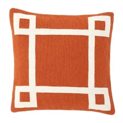 Párna 50 x 50 Párna 50 x 50