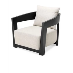 Fotel Fotel
