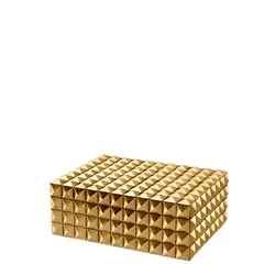 Doboz