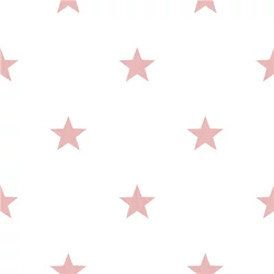 Tapéta