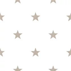 Tapéta