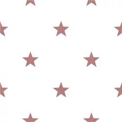 Tapéta