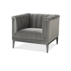 Fotel Fotel