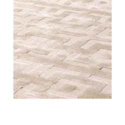 Szőnyeg