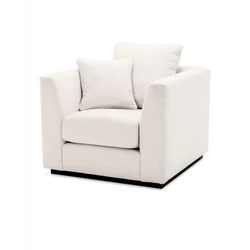 Fotel Fotel