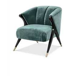Fotel Fotel