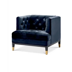 Fotel Fotel