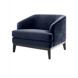 Fotel Fotel