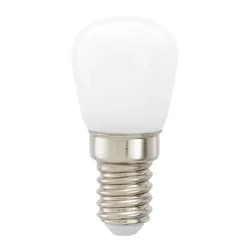4 Darabos Led Izzó 4 Darabos Led Izzó