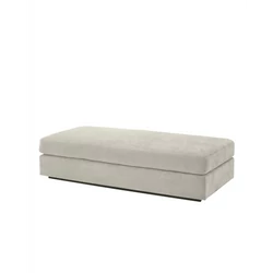 Pad