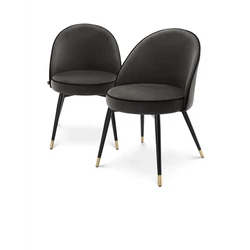 2 Darabos Szék Szett