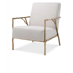 Fotel Fotel
