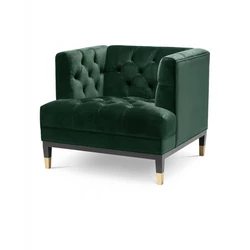 Fotel Fotel
