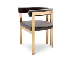 Szék Szék