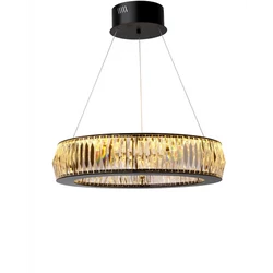 Csillár