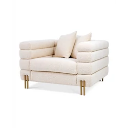 Fotel Fotel