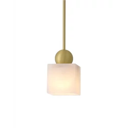 Csillár Csillár