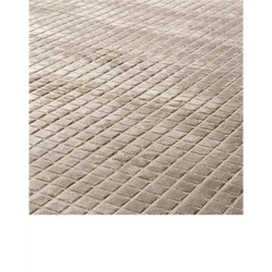Szőnyeg