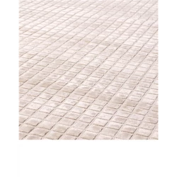 Szőnyeg