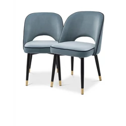 2 Darabos Szék Szett