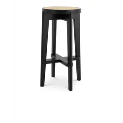 Bárszék